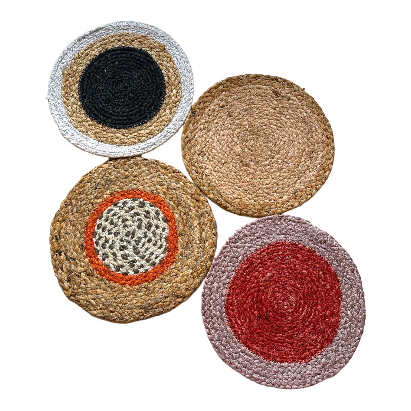 Photoroom_20240414_144210