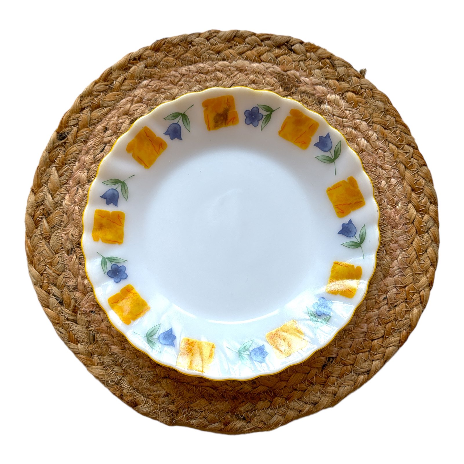 Photoroom_20240414_144254