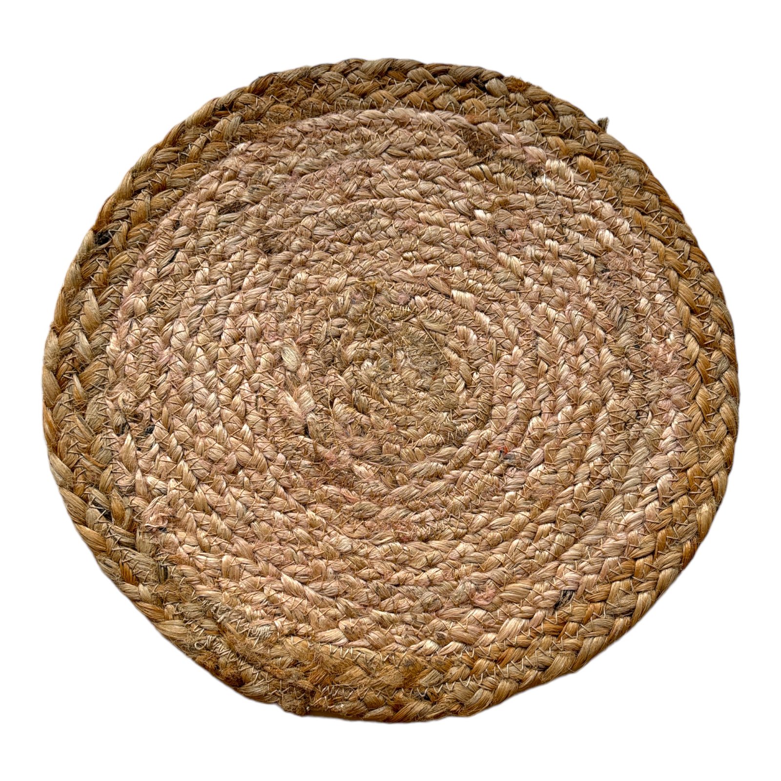 Photoroom_20240414_144321