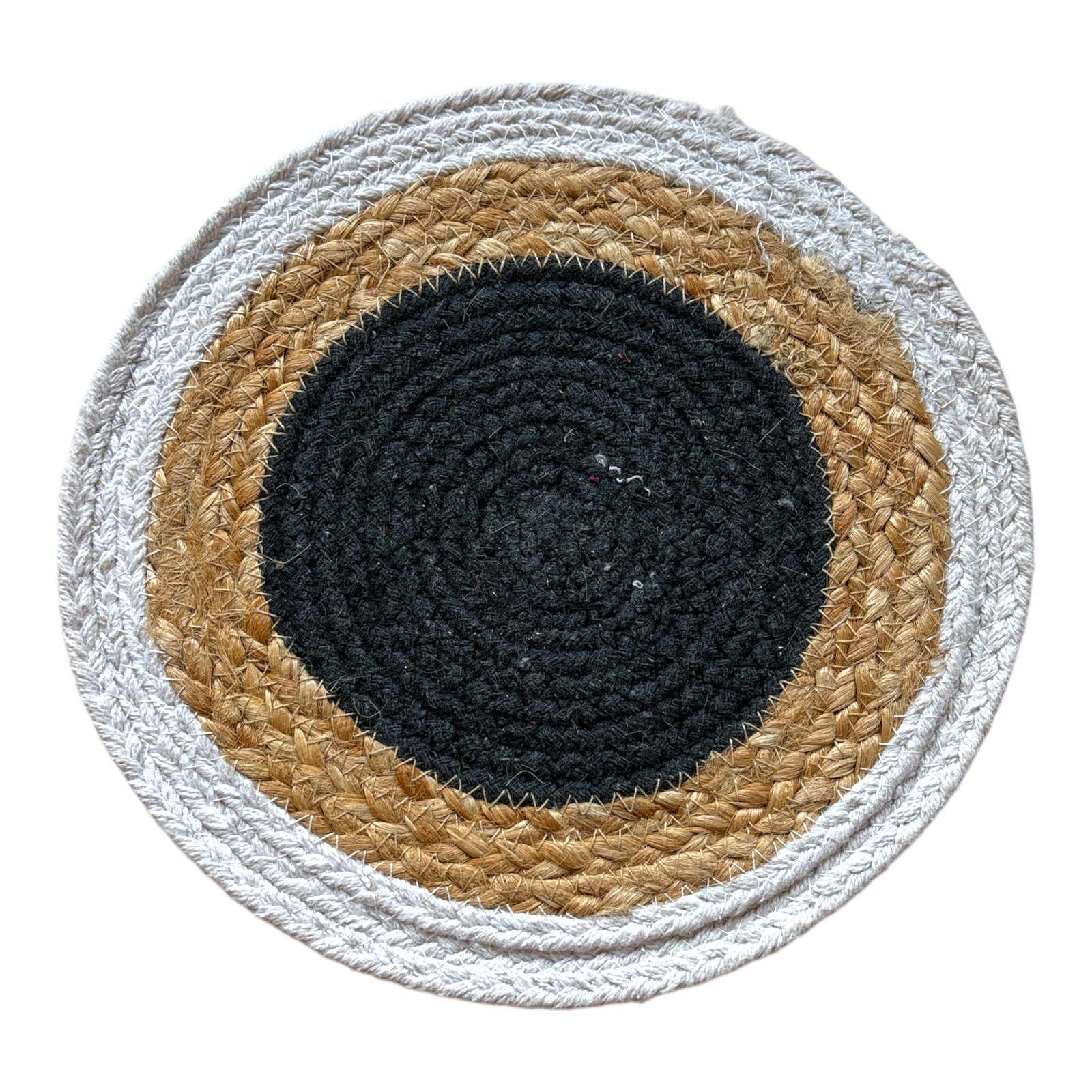 Photoroom_20240414_144343