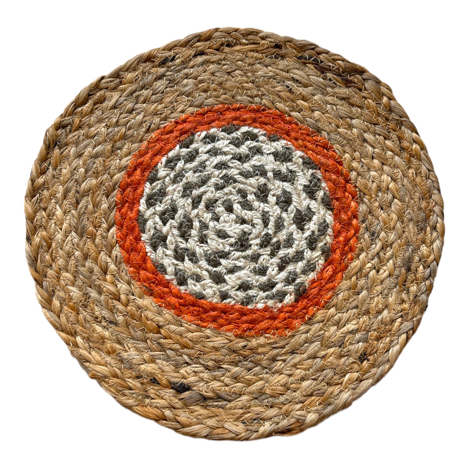 Photoroom_20240414_144418