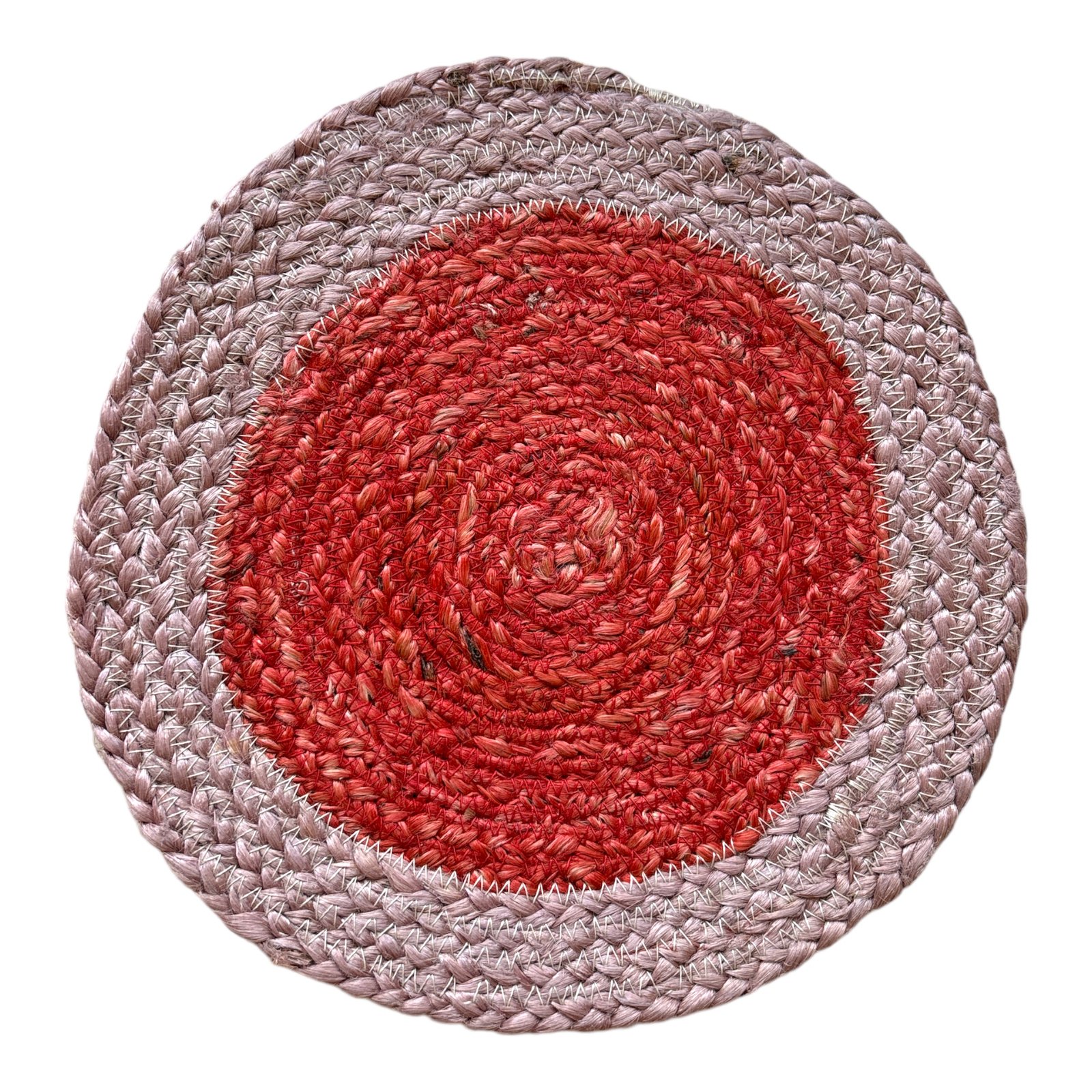 Photoroom_20240414_144449