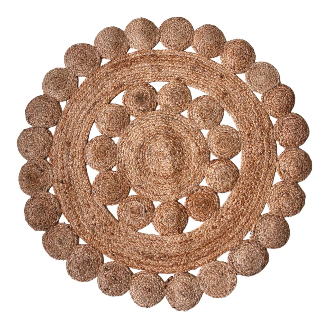 WhatsApp Image 2024-04-19 at 13.42.03 (1)