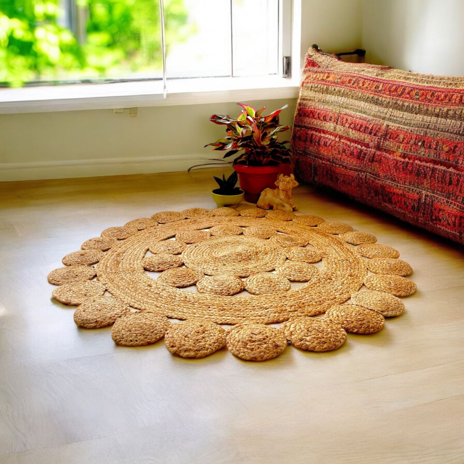 WhatsApp Image 2024-09-01 at 13.16.57 Jute rug