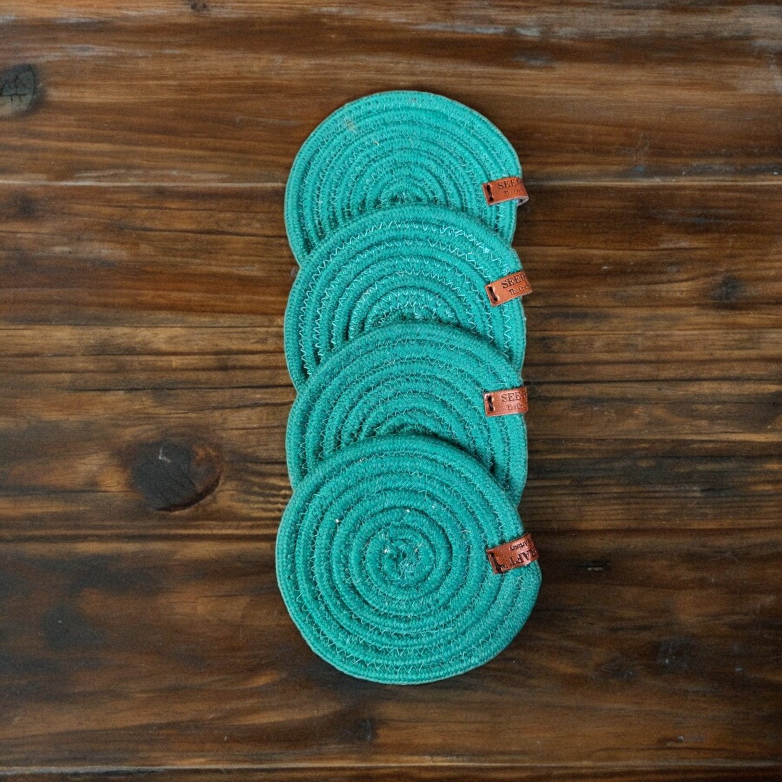 WhatsApp Image 2024-06-06 at 08.03-Photoroom (1)