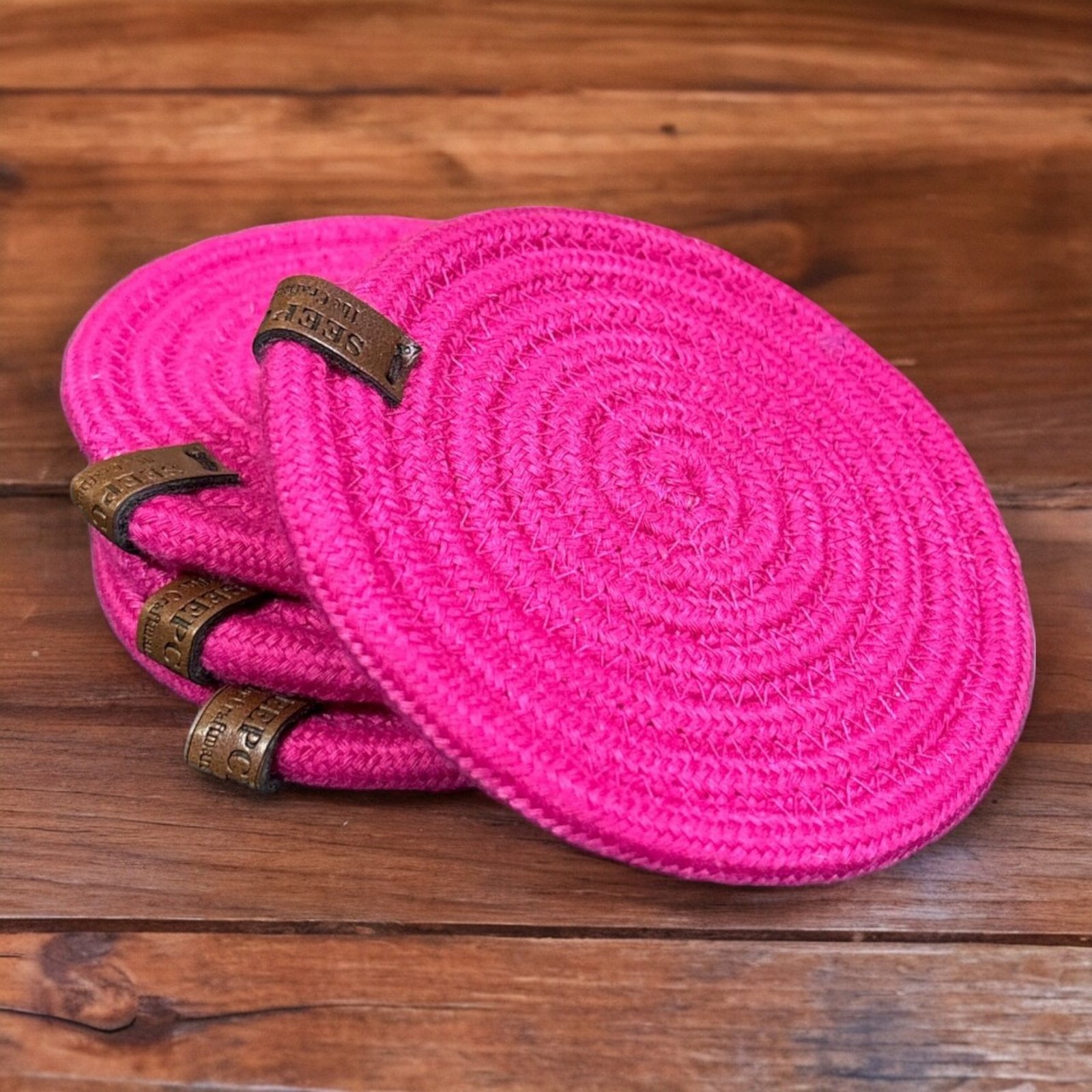 WhatsApp Image 2024-06-06 at 08.03-Photoroom (1)