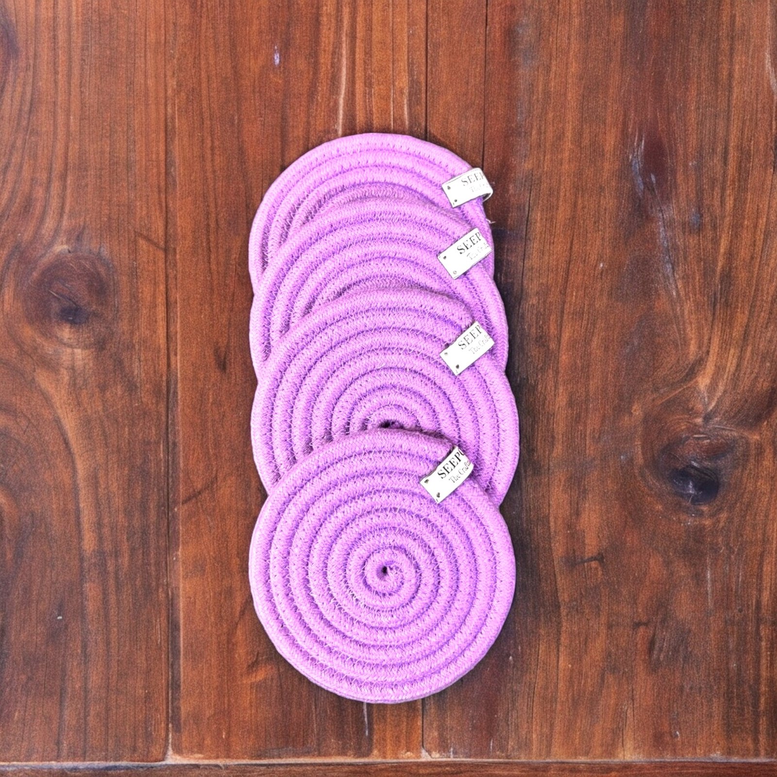 WhatsApp Image 2024-06-06 at 08.03-Photoroom (2)