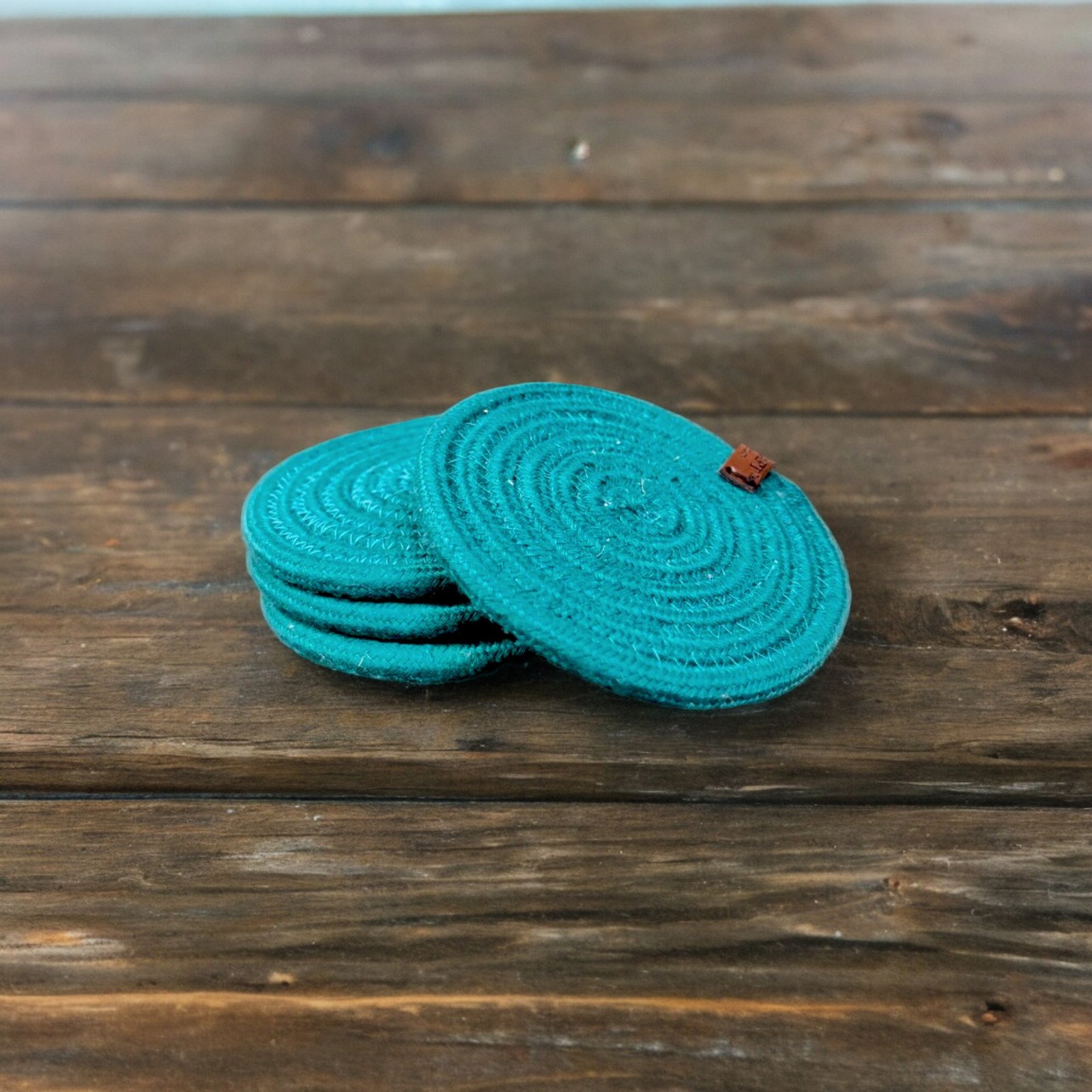 WhatsApp Image 2024-06-06 at 08.03-Photoroom