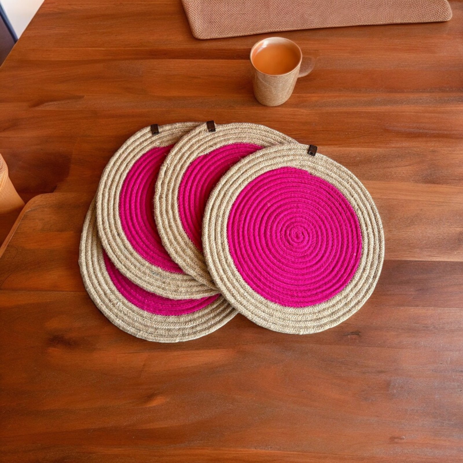 WhatsApp Image 2024-06-06 at 14.32-Photoroom (1)