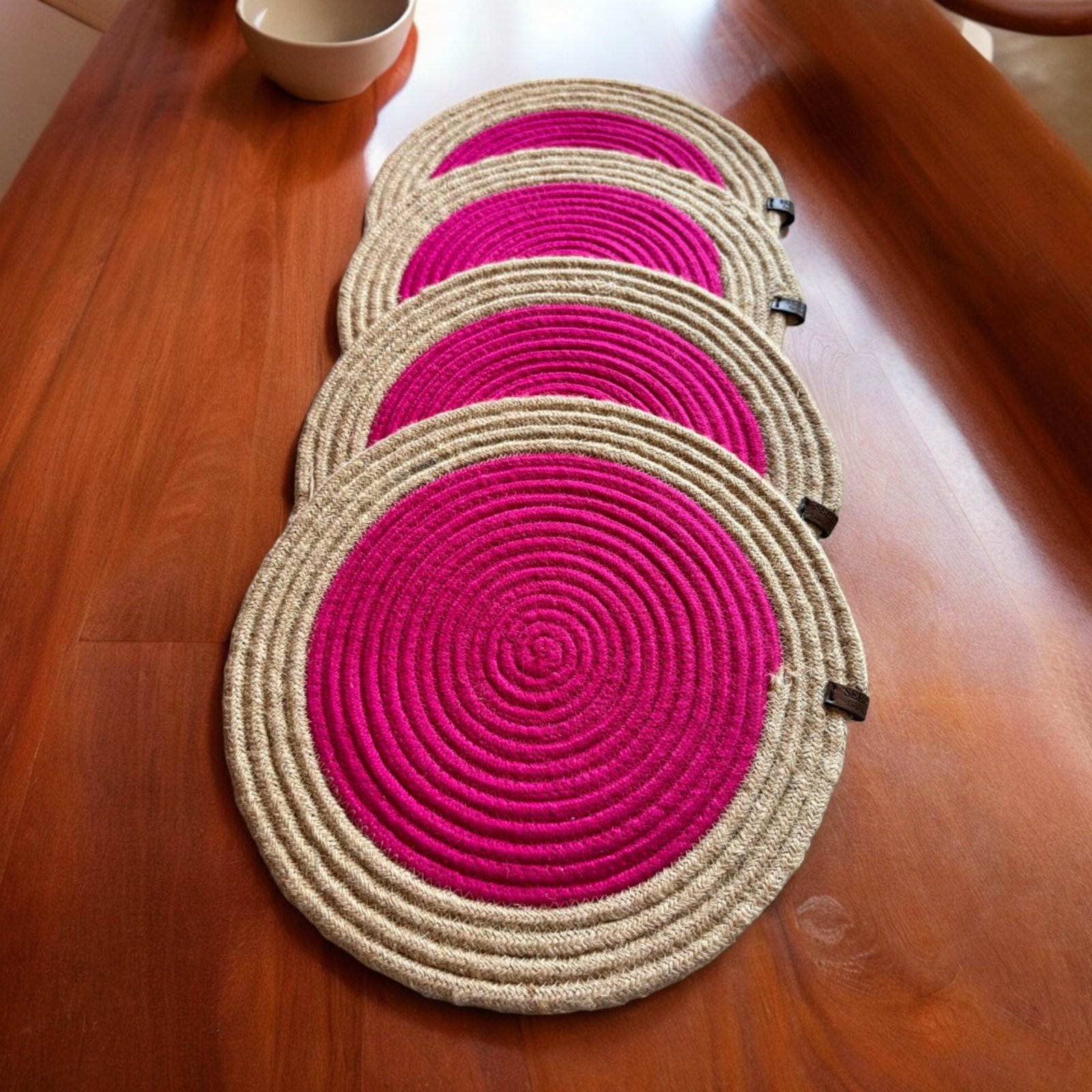 WhatsApp Image 2024-06-06 at 14.32-Photoroom (2)