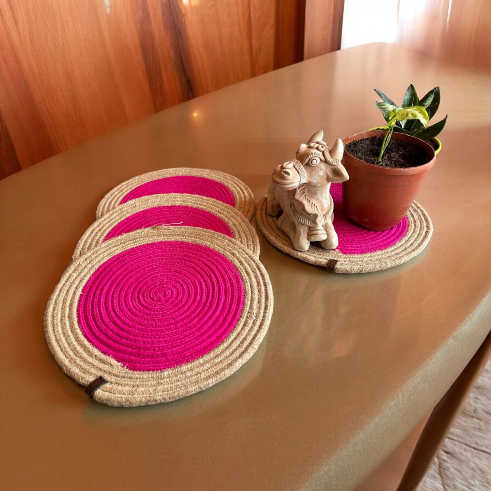 WhatsApp Image 2024-06-06 at 14.32-Photoroom (3)