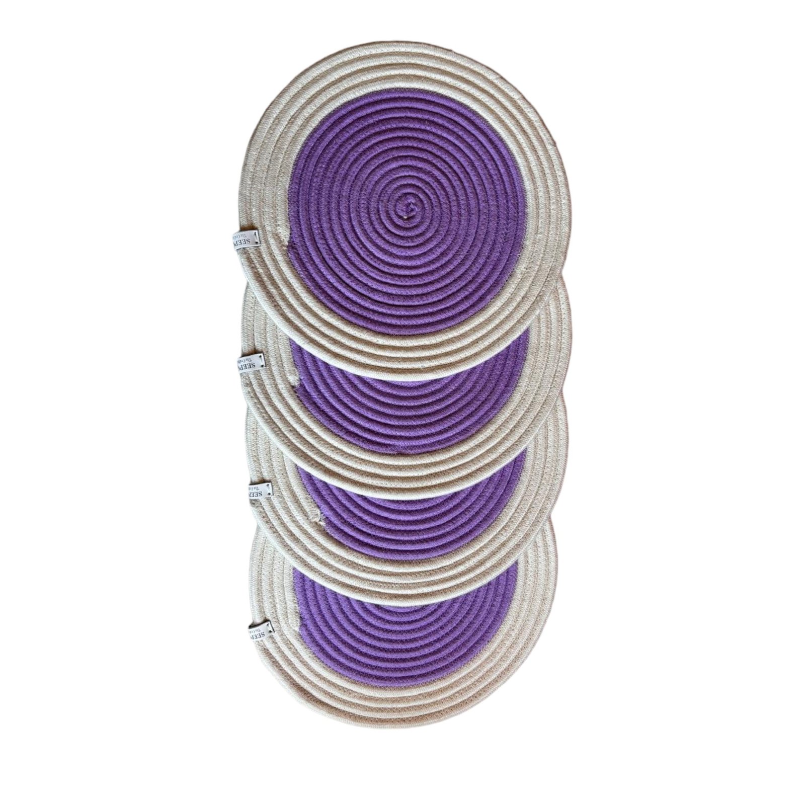 WhatsApp Image 2024-06-06 at 14.32-Photoroom