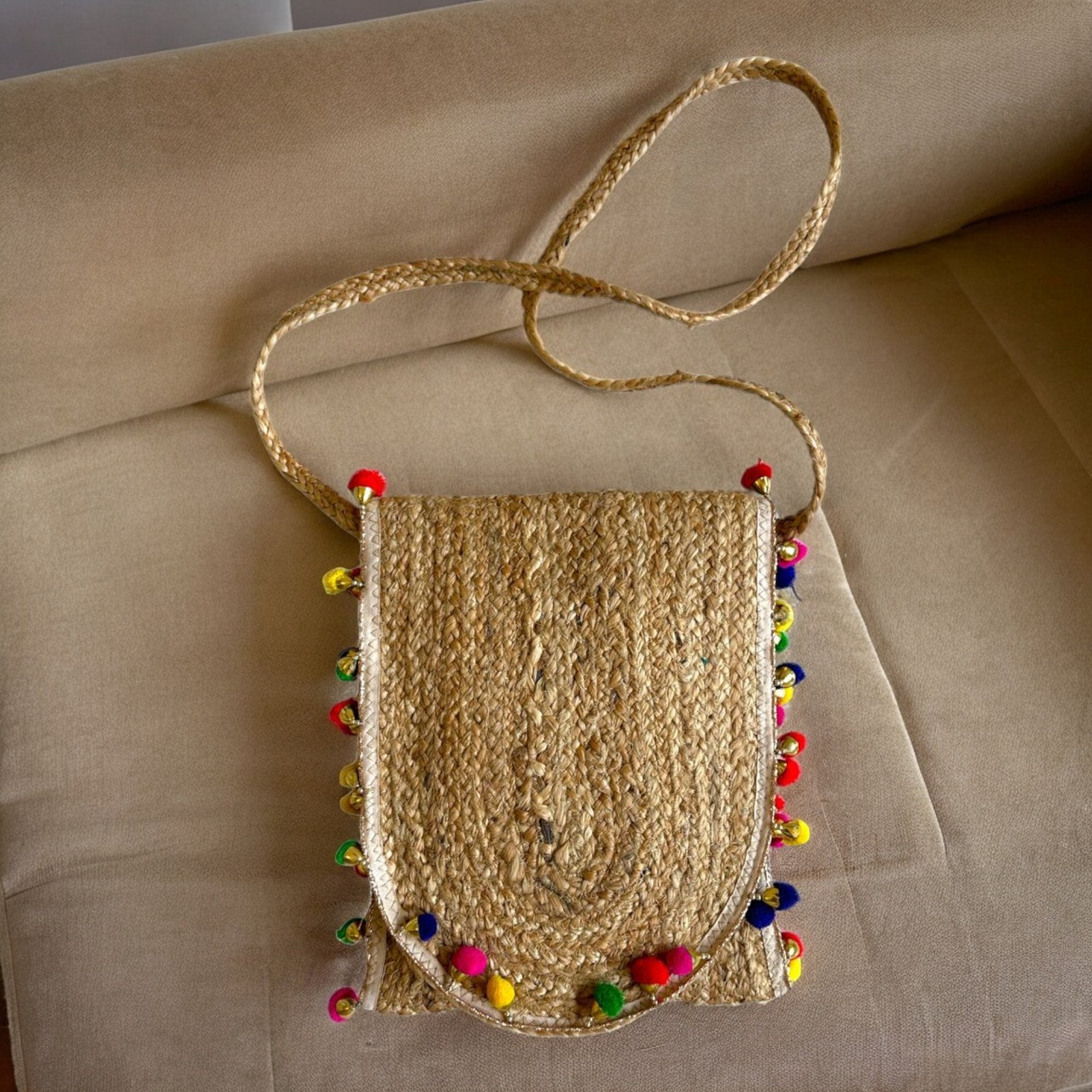 WhatsApp Image 2024-06-07 at 13.53-Photoroom