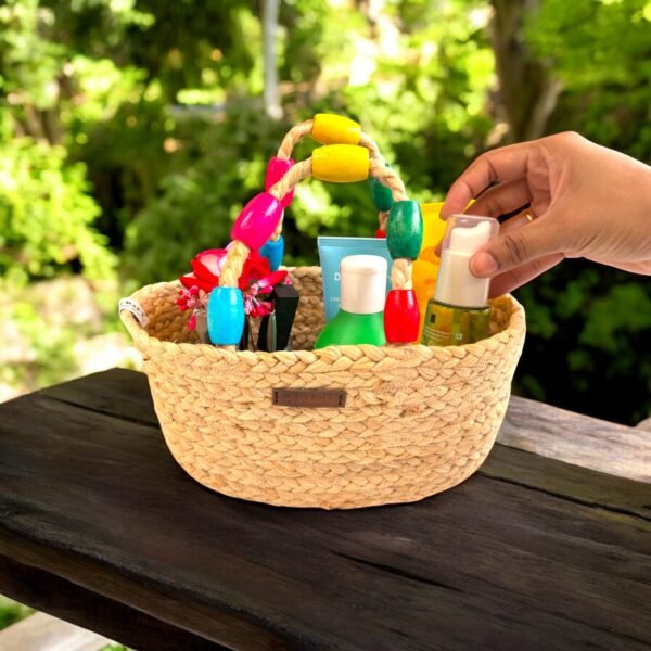 Fruit Basket