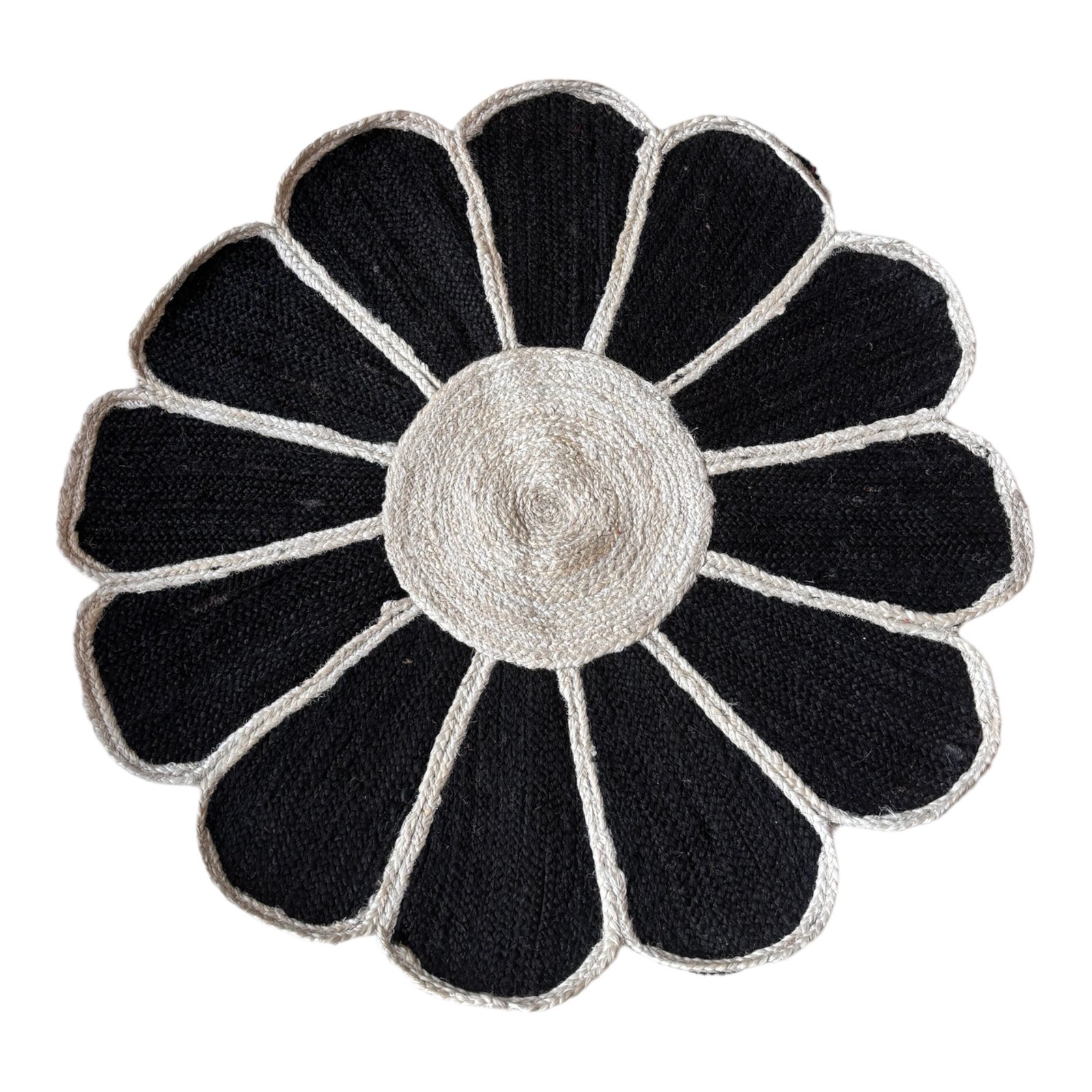 WhatsApp Image 2024-04-23 at 18.41.15