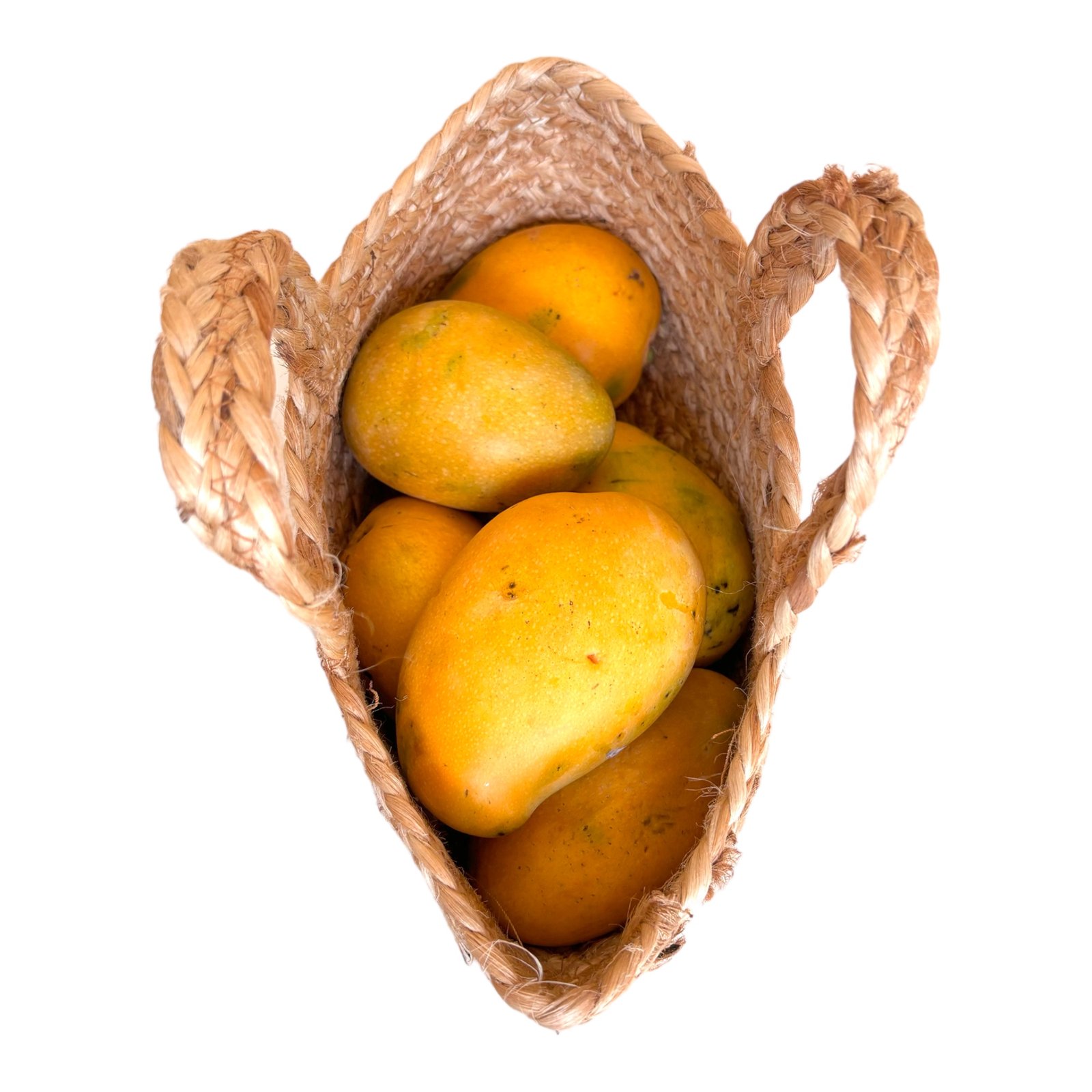 WhatsApp Image 2024-05-21 at 18.30.46