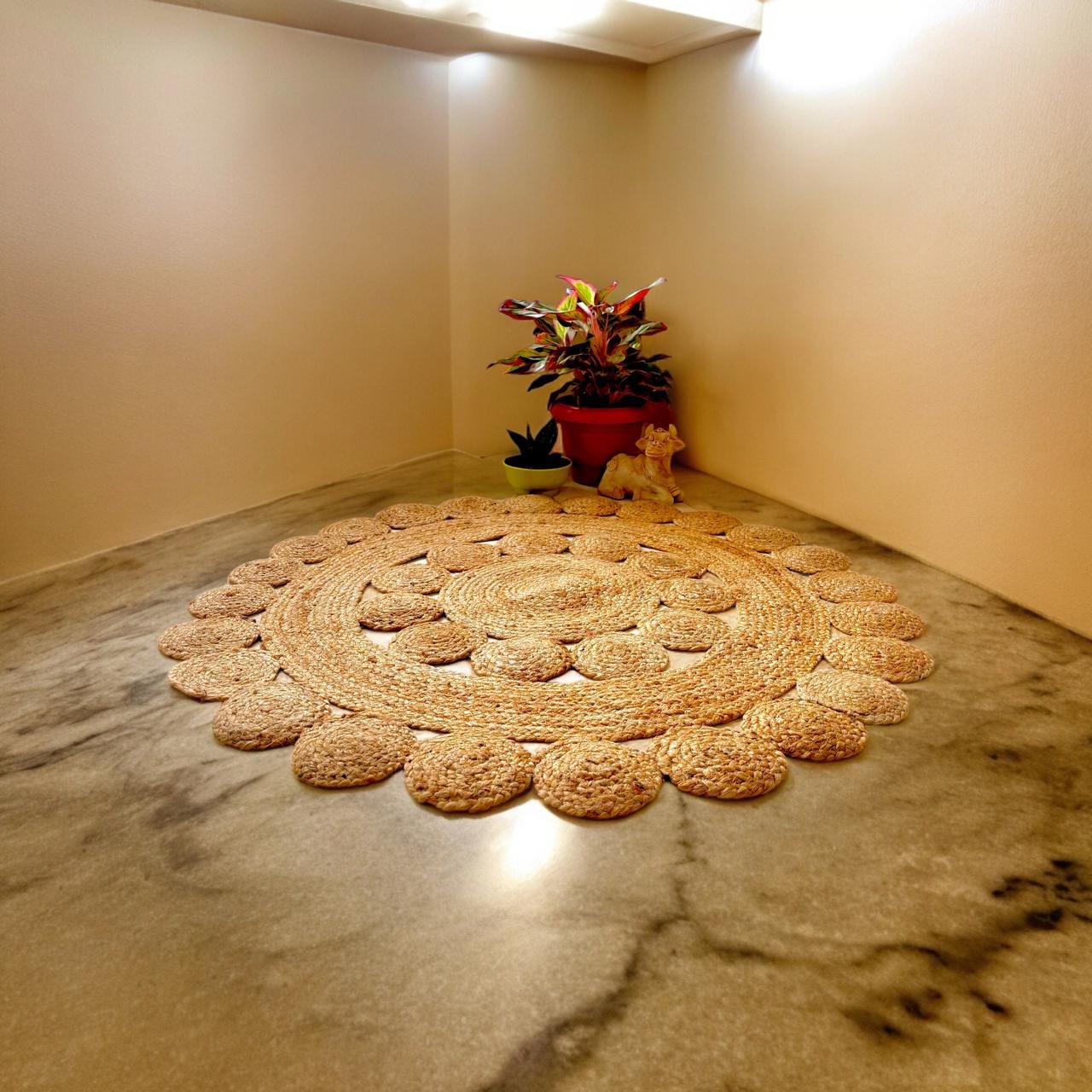 WhatsApp Image 2024-06-03 at 19.35.33 (2) Jute Rug