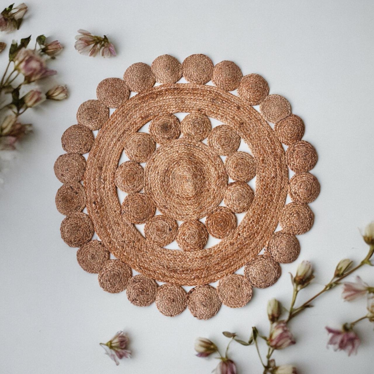 WhatsApp Image 2024-06-03 at 19.37.43 Jute Rug