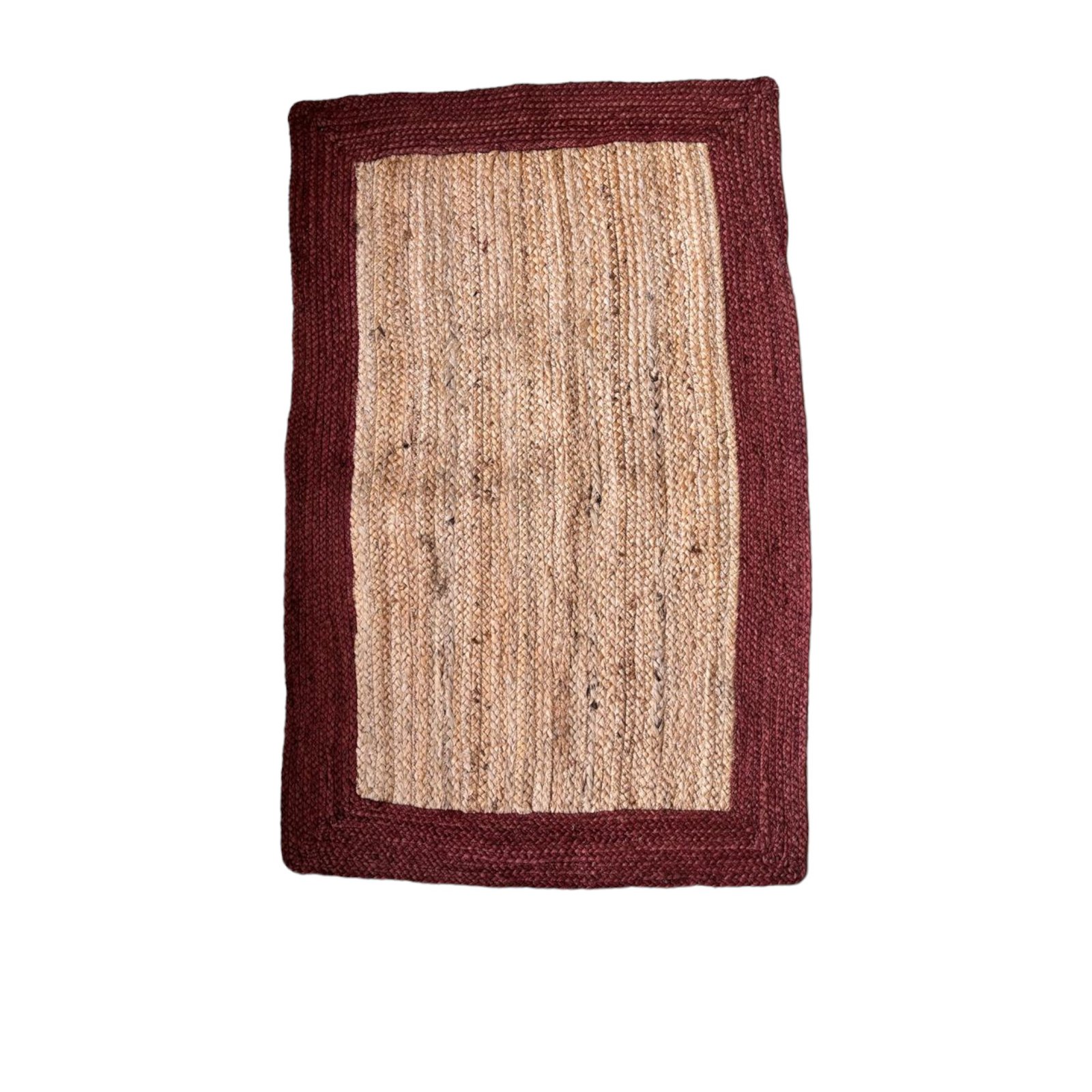 WhatsApp Image 2024-06-05 at 18.52-Photoroom (1)