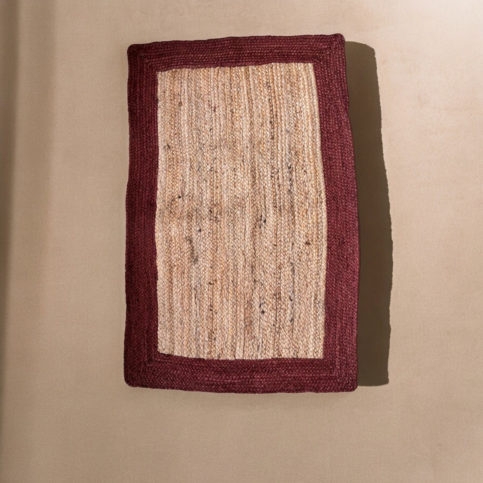 WhatsApp Image 2024-06-05 at 18.52-Photoroom