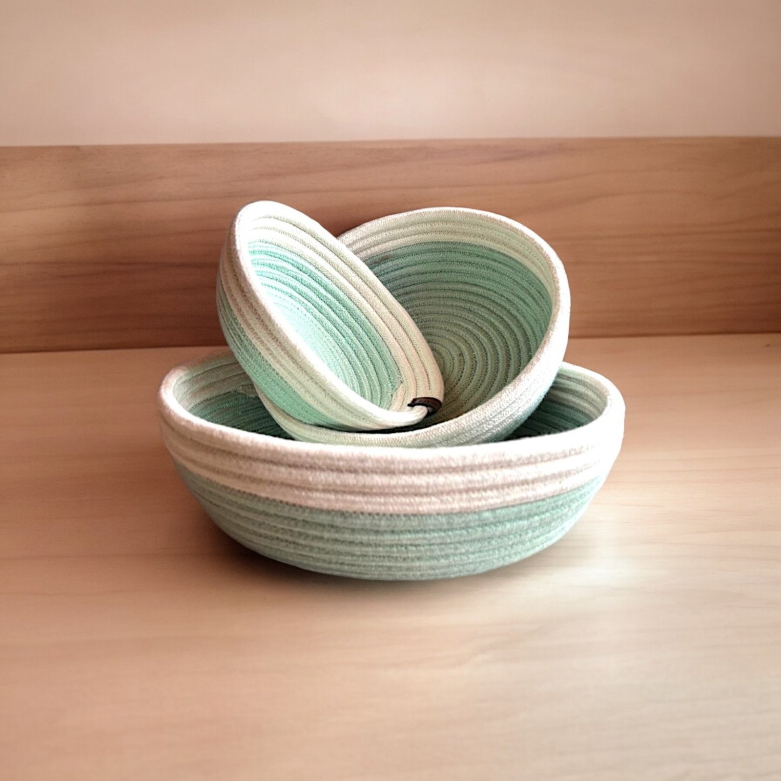 Desk Organizer set