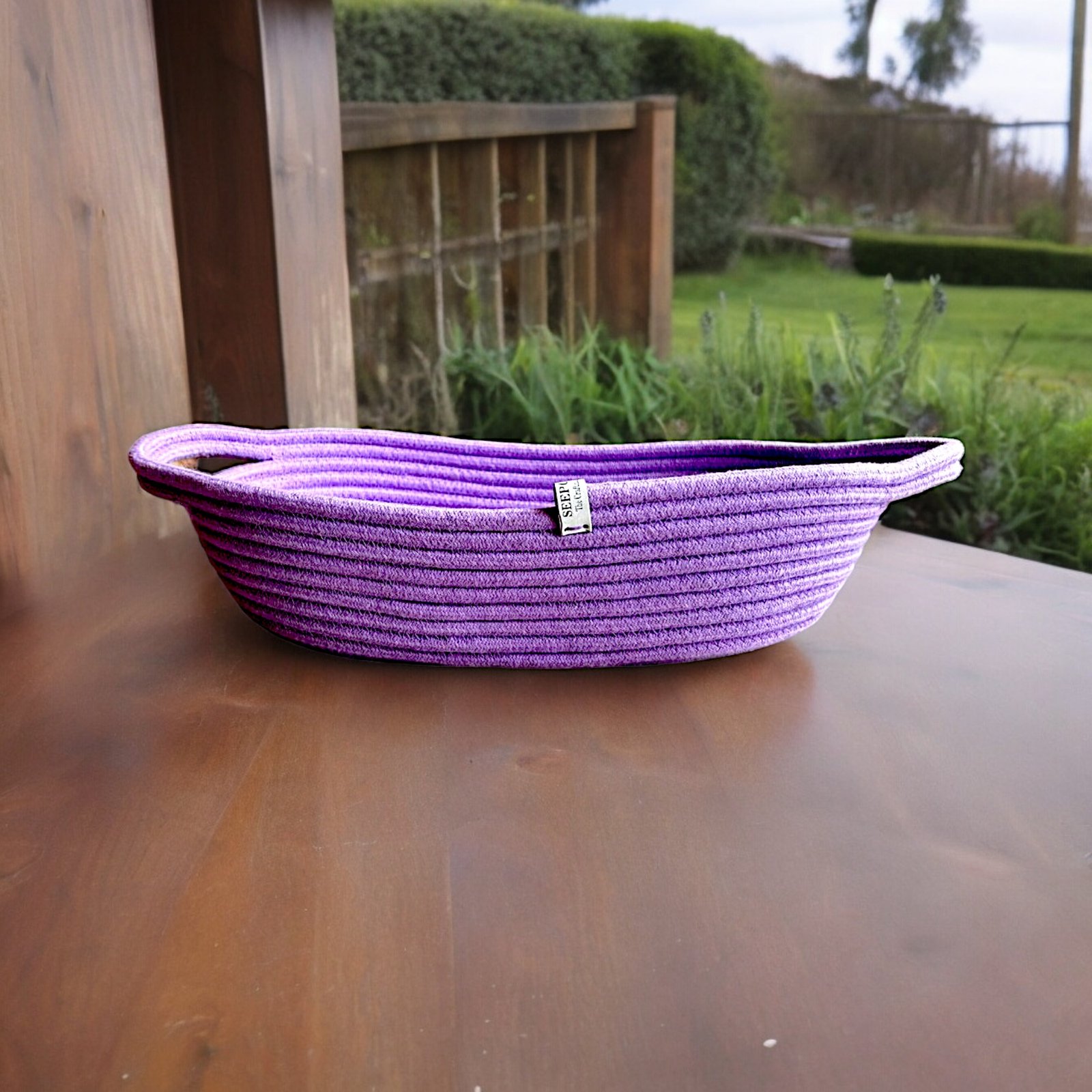 Drawer organizer, Makeup organizer