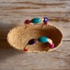 Jute Basket