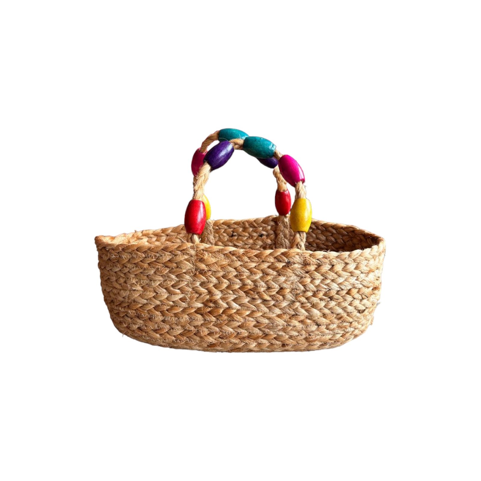 WhatsApp Image 2024-06-29 at 16.15-Photoroom (4)