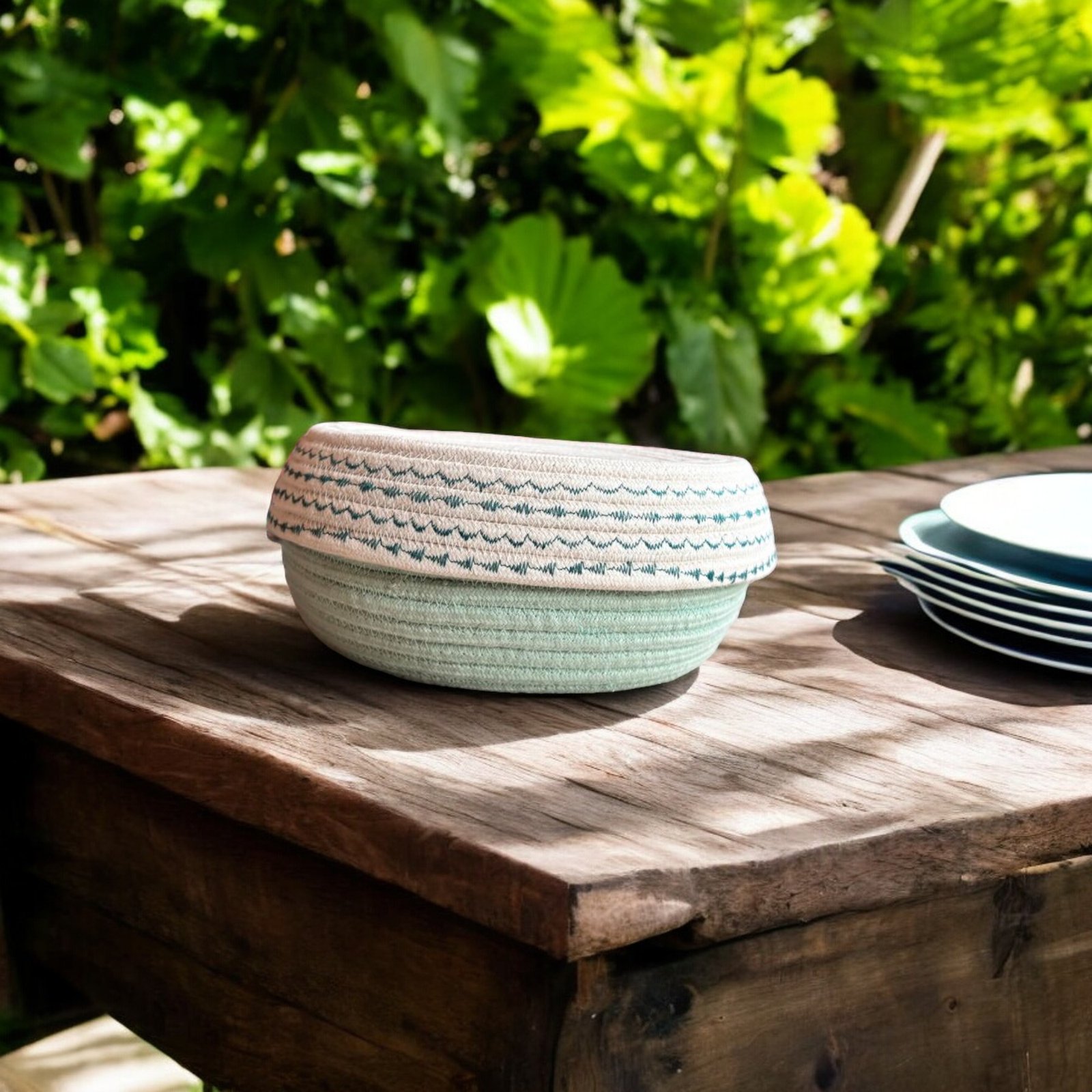 WhatsApp Image 2024-07-09 at 08.33-Photoroom (3) handmade cotton basket with Lid