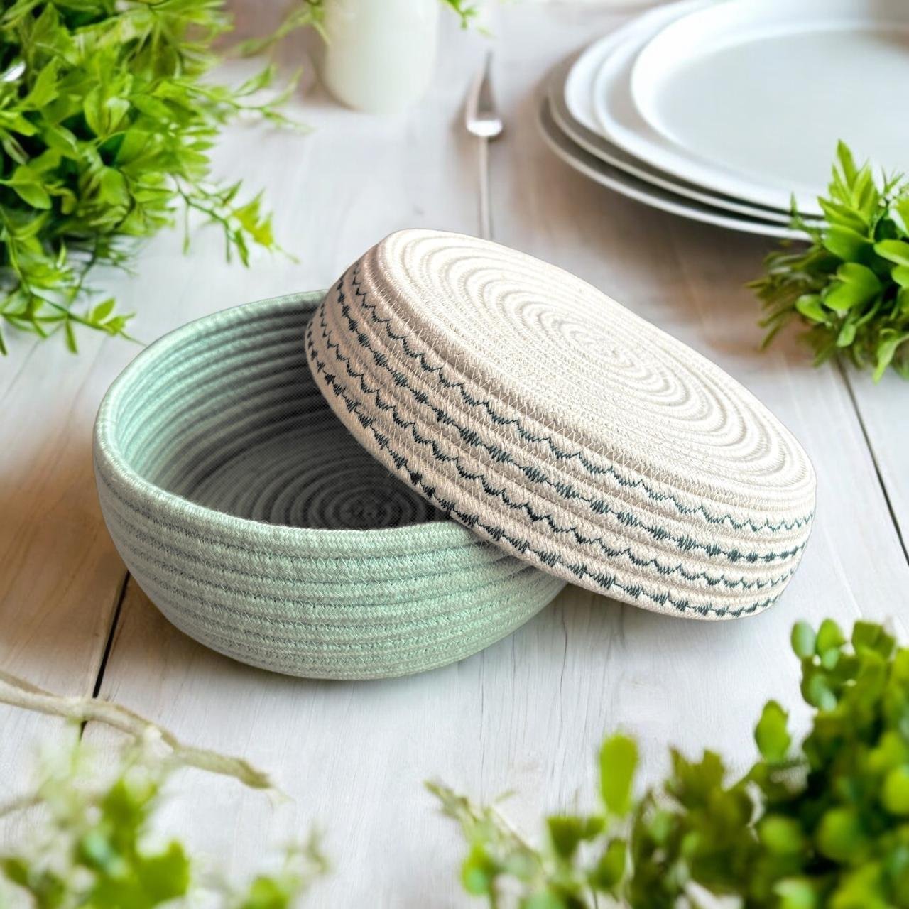 WhatsApp Image 2024-07-09 at 08.33.31 (4)