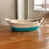 Multipurpose Jute Basket