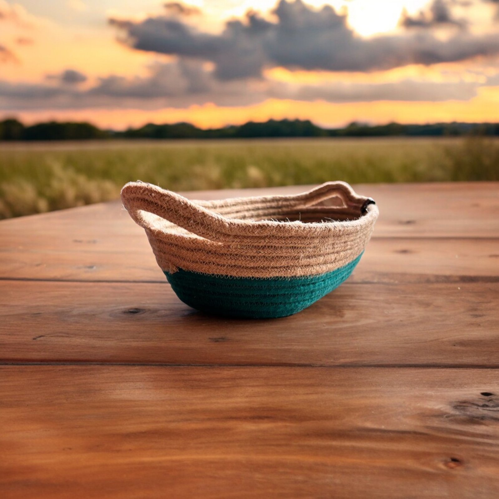 WhatsApp Image 2024-06-25 at 14.21-Photoroom (3)