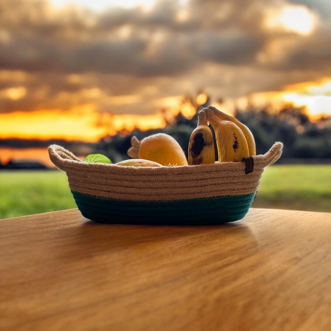 WhatsApp Image 2024-06-25 at 14.21.26 (3)