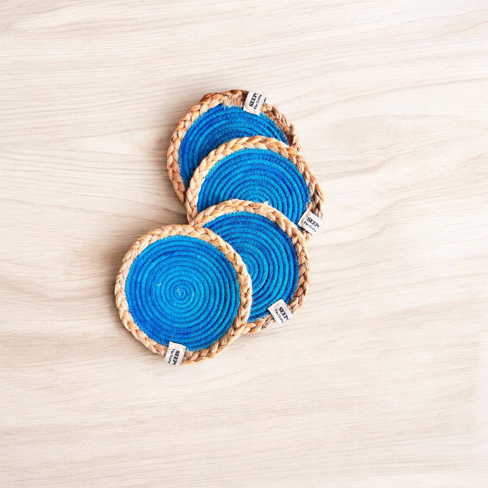 WhatsApp Image 2024-08-31 at 20.44-Photoroom (1)