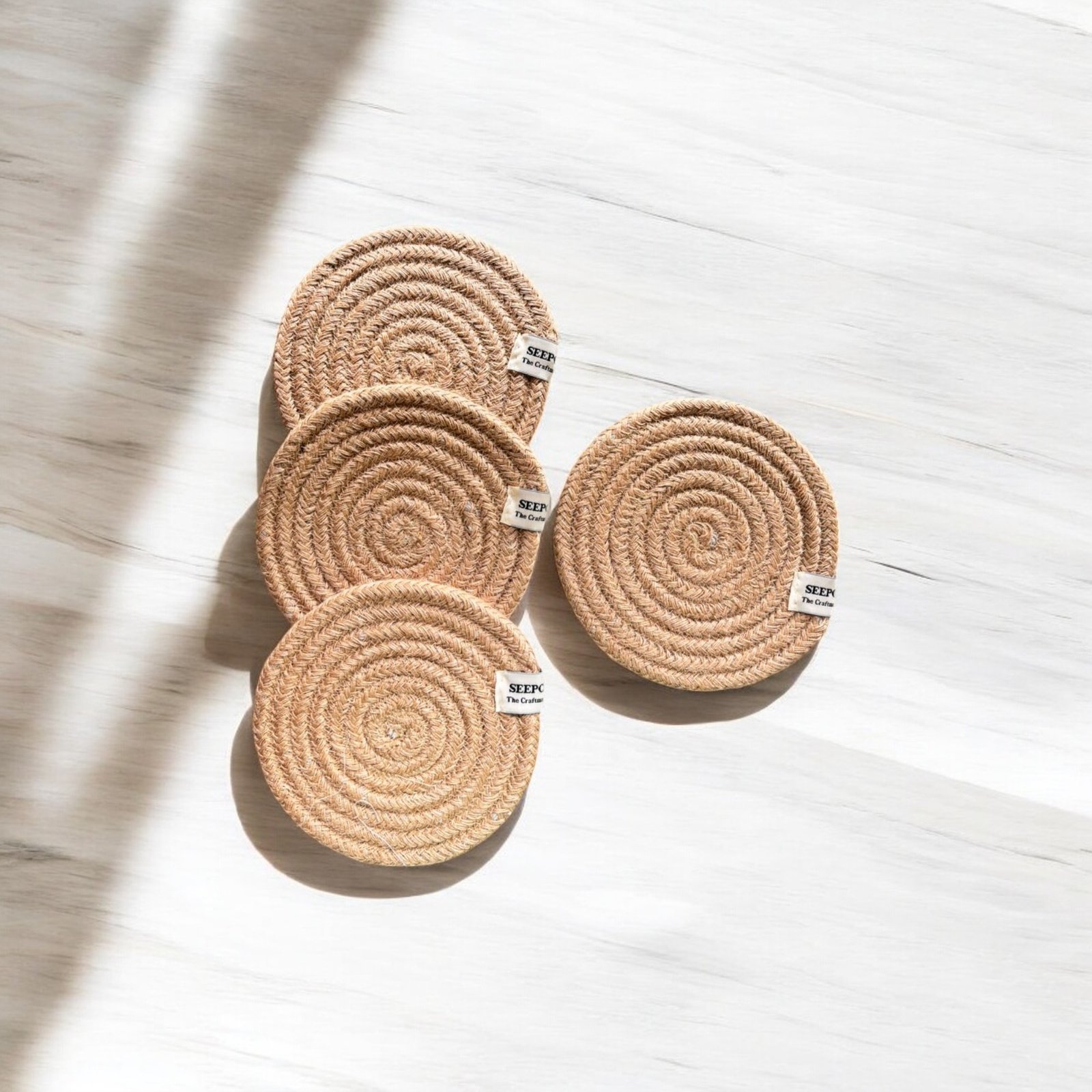 WhatsApp Image 2024-08-31 at 20.44-Photoroom (1)