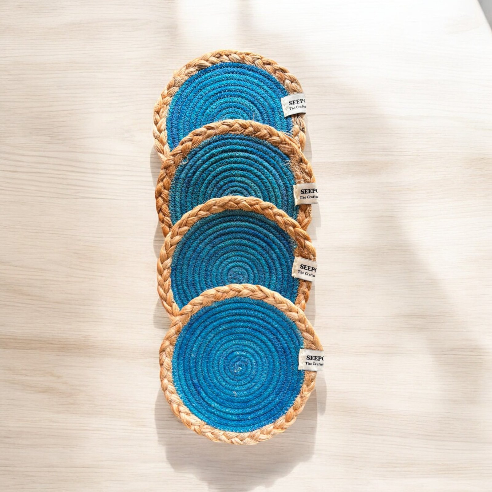 WhatsApp Image 2024-08-31 at 20.44-Photoroom