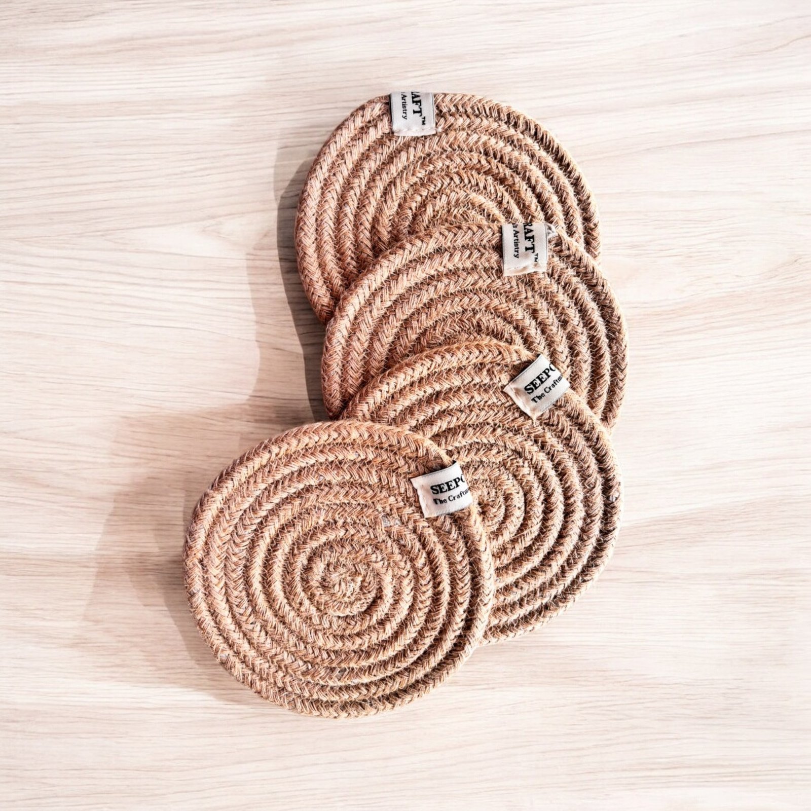 WhatsApp Image 2024-09-01 at 18.20-Photoroom (1)