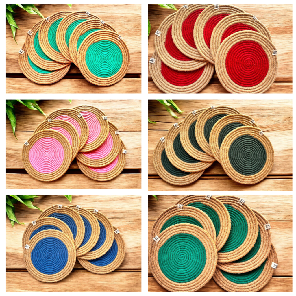 Handicraft