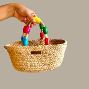 Fruit Basket