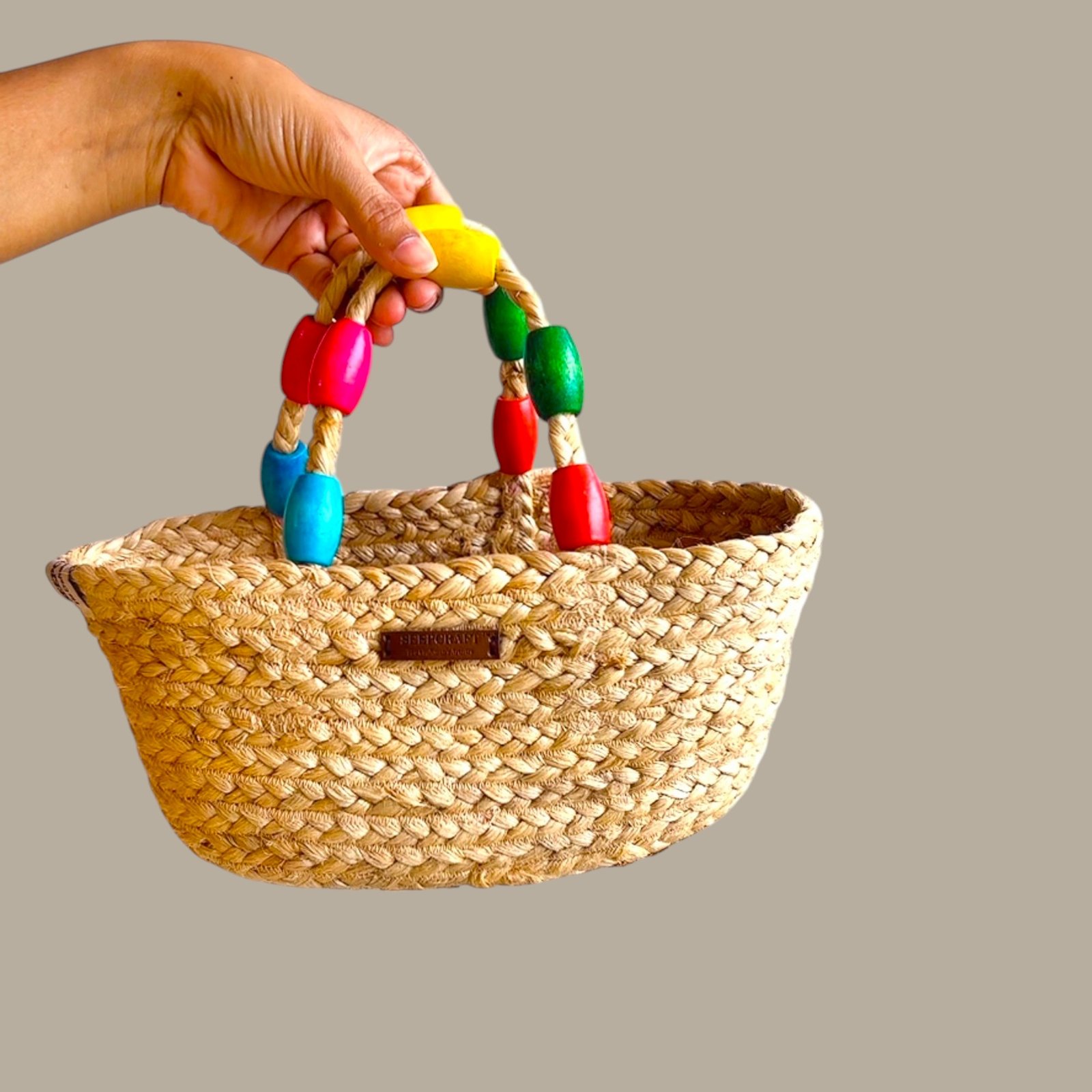 Fruit Basket