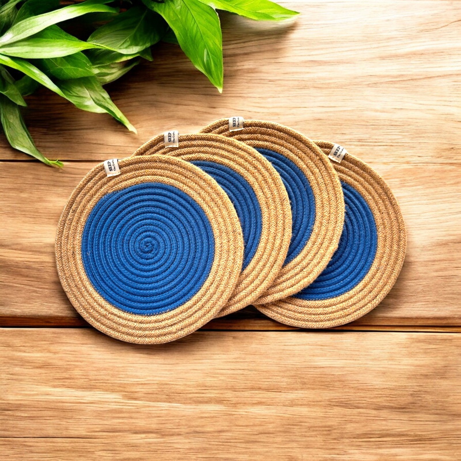 IMG_5987-Photoroom-Photoroom (2) Handmade Cotton Placemats