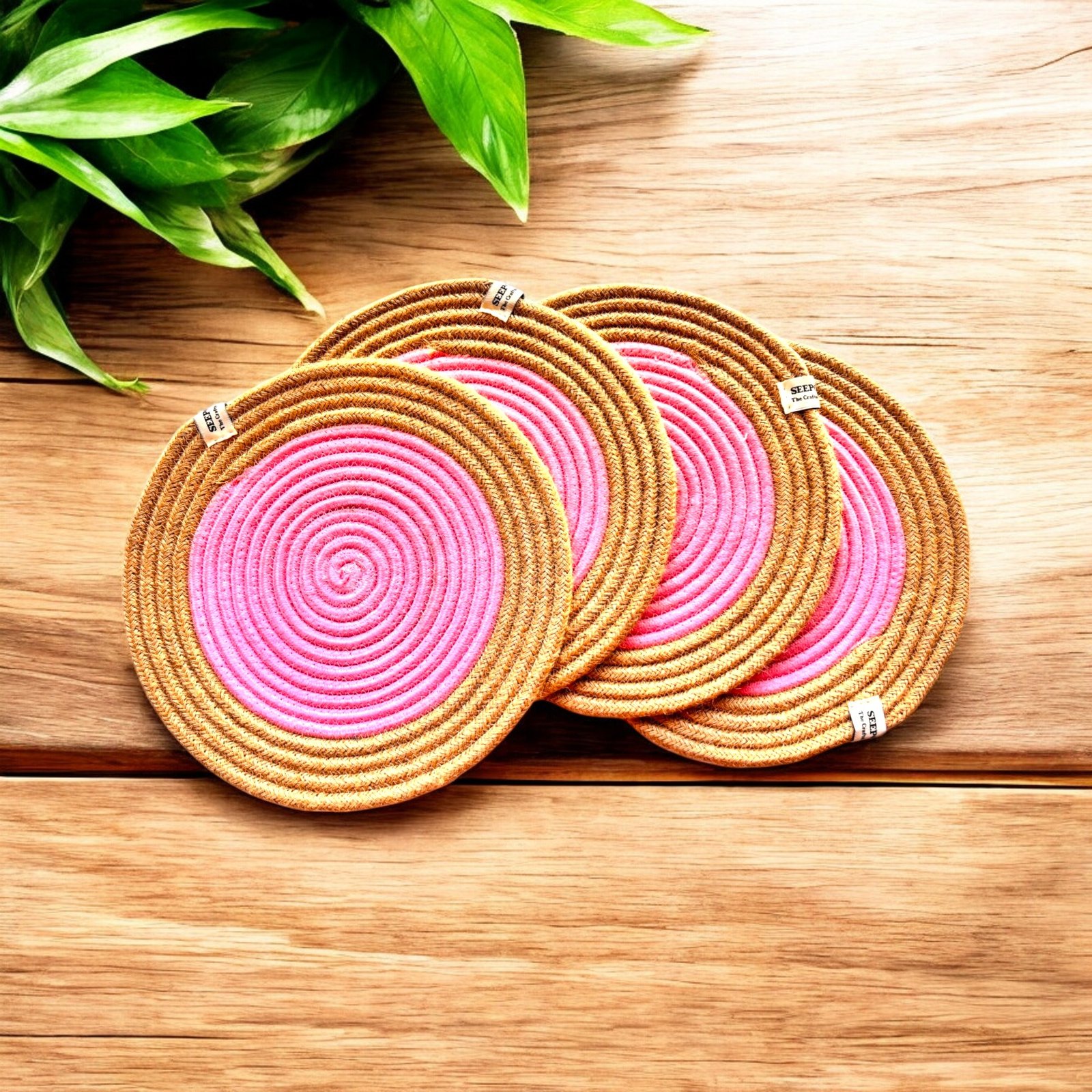 IMG_5987-Photoroom-Photoroom (2) Handmade Cotton Placemats