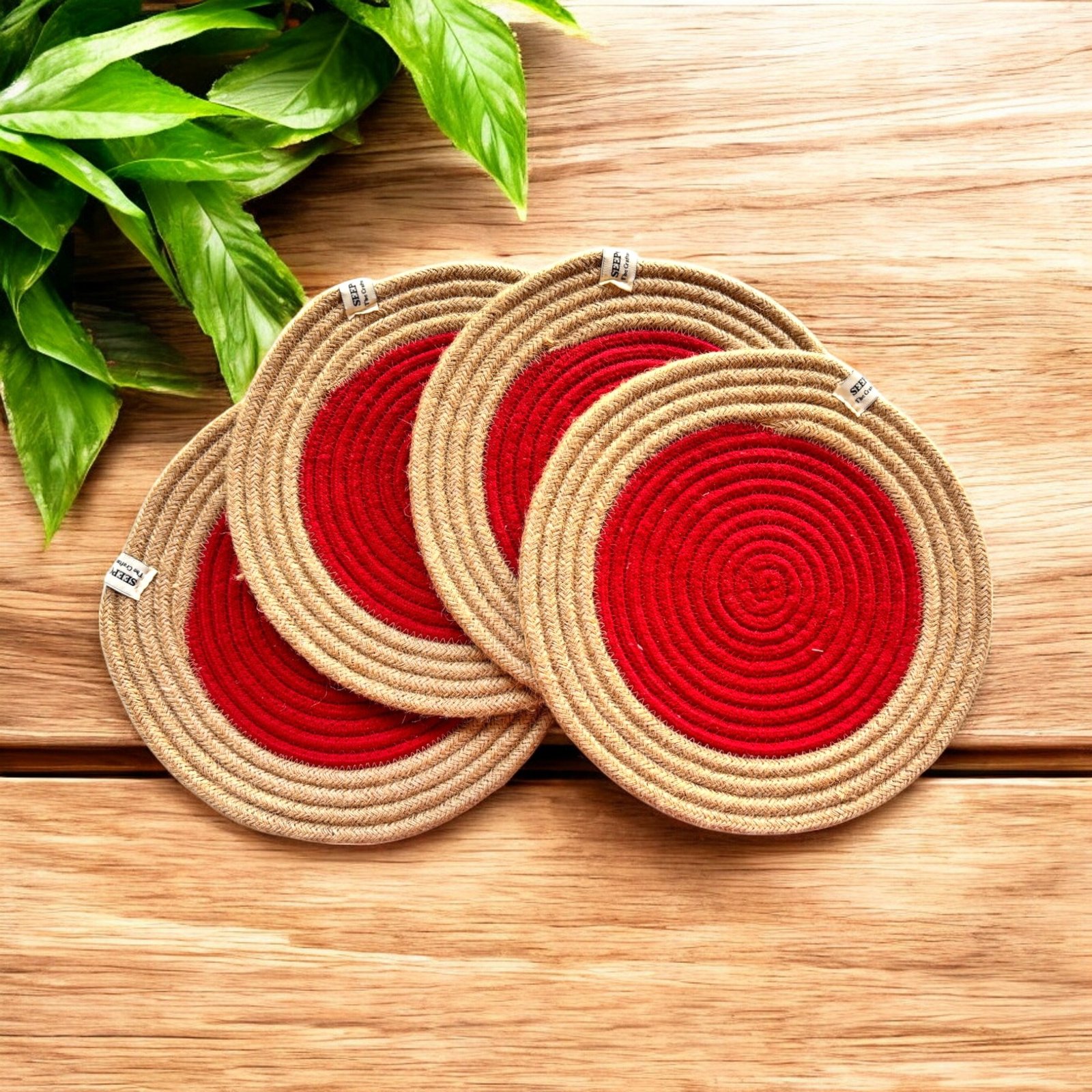 IMG_5987-Photoroom-Photoroom (2) Handmade Cotton Placemats