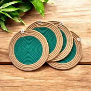 Placemats for dining table