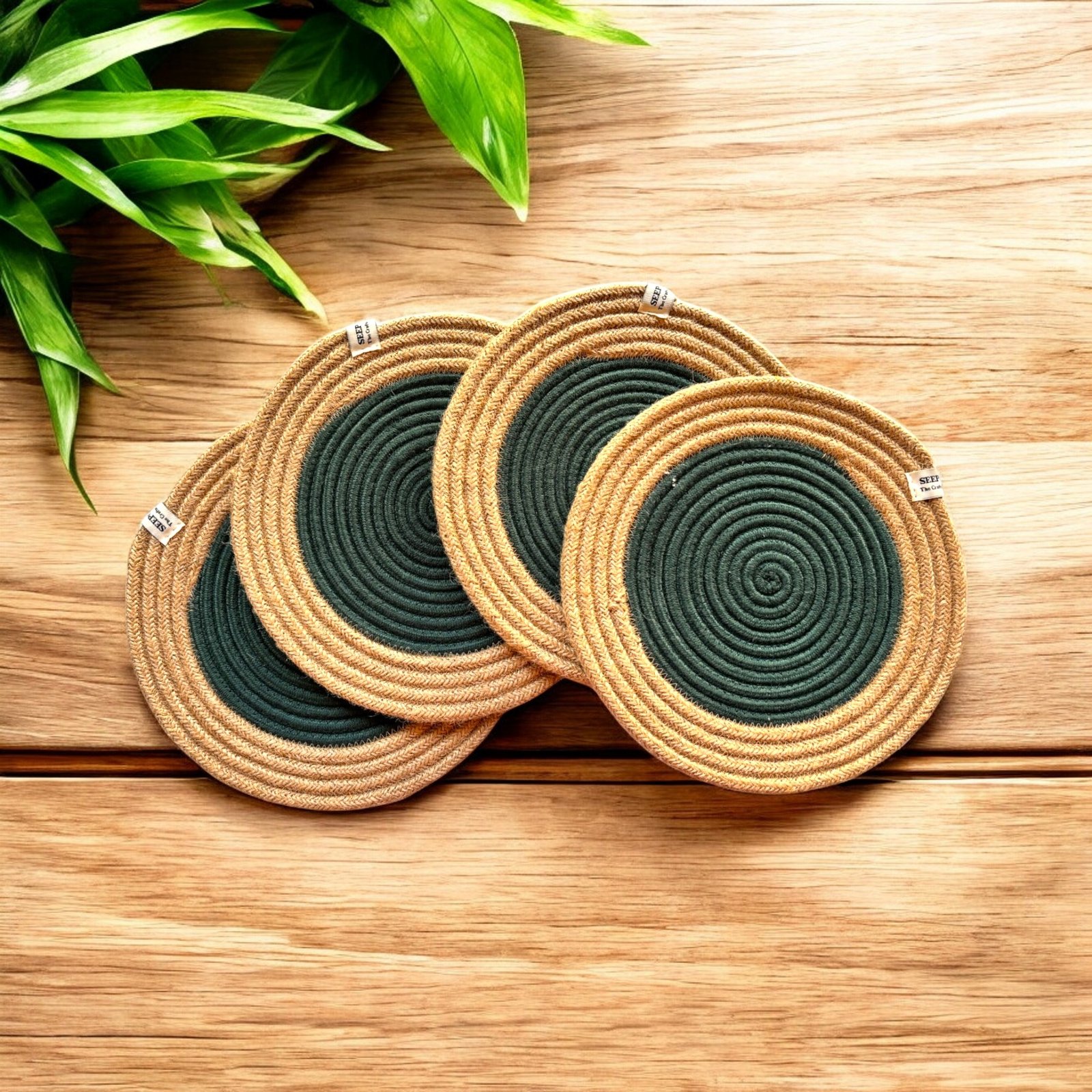 IMG_5987-Photoroom-Photoroom (2) Handmade Cotton Placemats