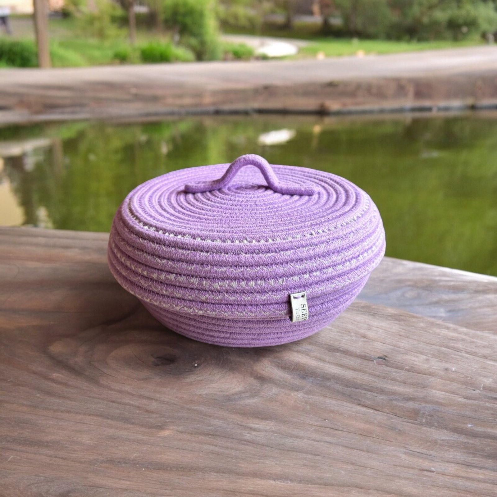 WhatsApp Image 2024-06-25 at 14.18-Photoroom (1) handmade cotton basket with Lid