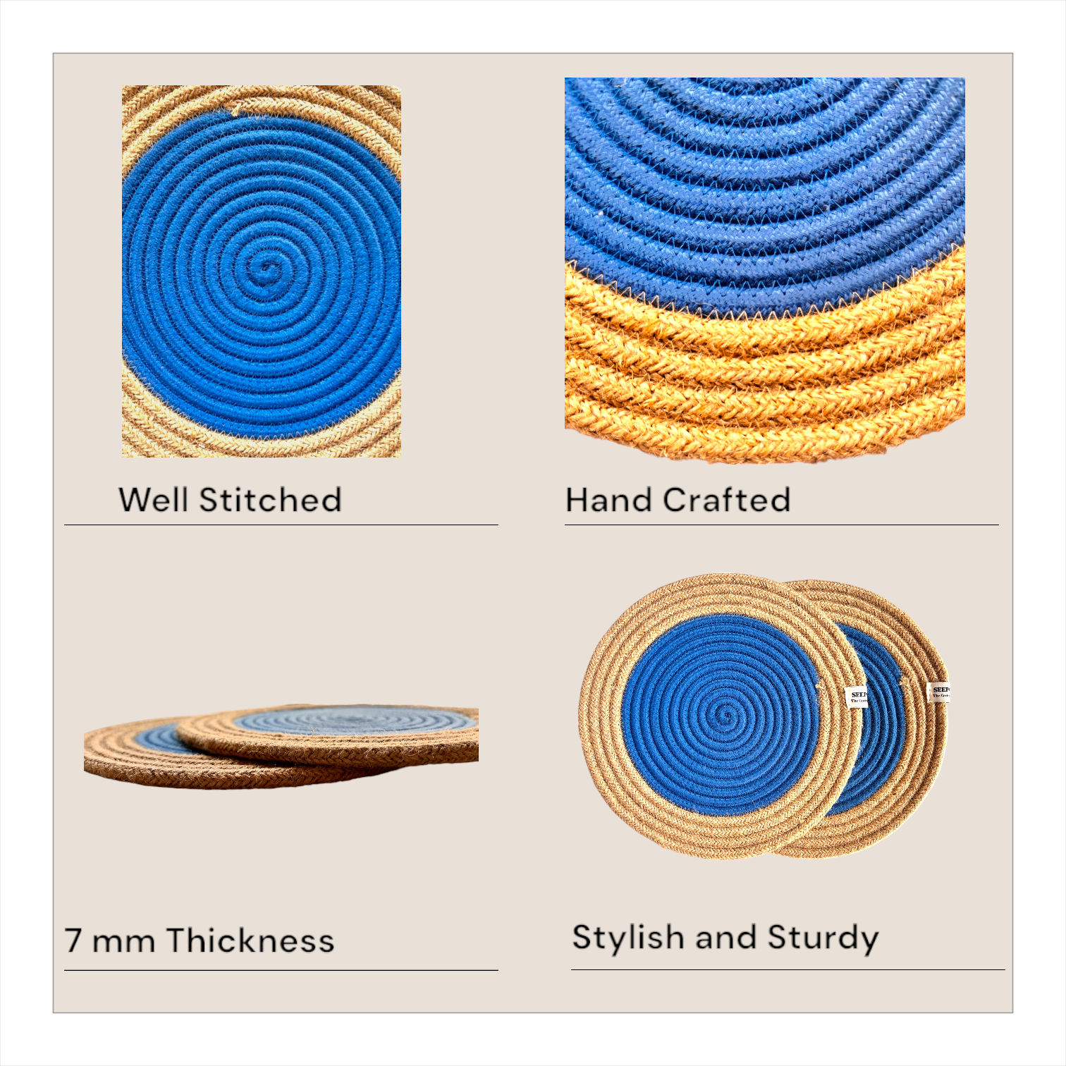 WhatsApp Image 2024-09-11 at 16-Photoroom (6) Handmade Cotton Placemats