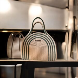 handbag for women