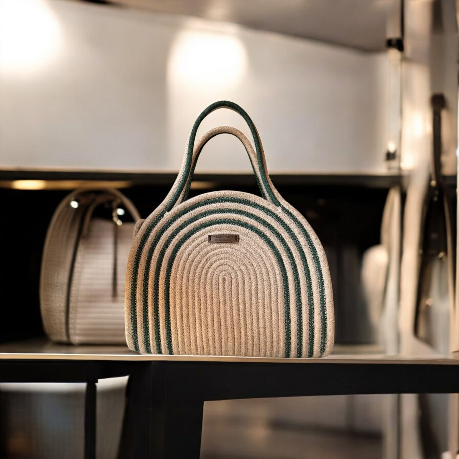 handbag for women