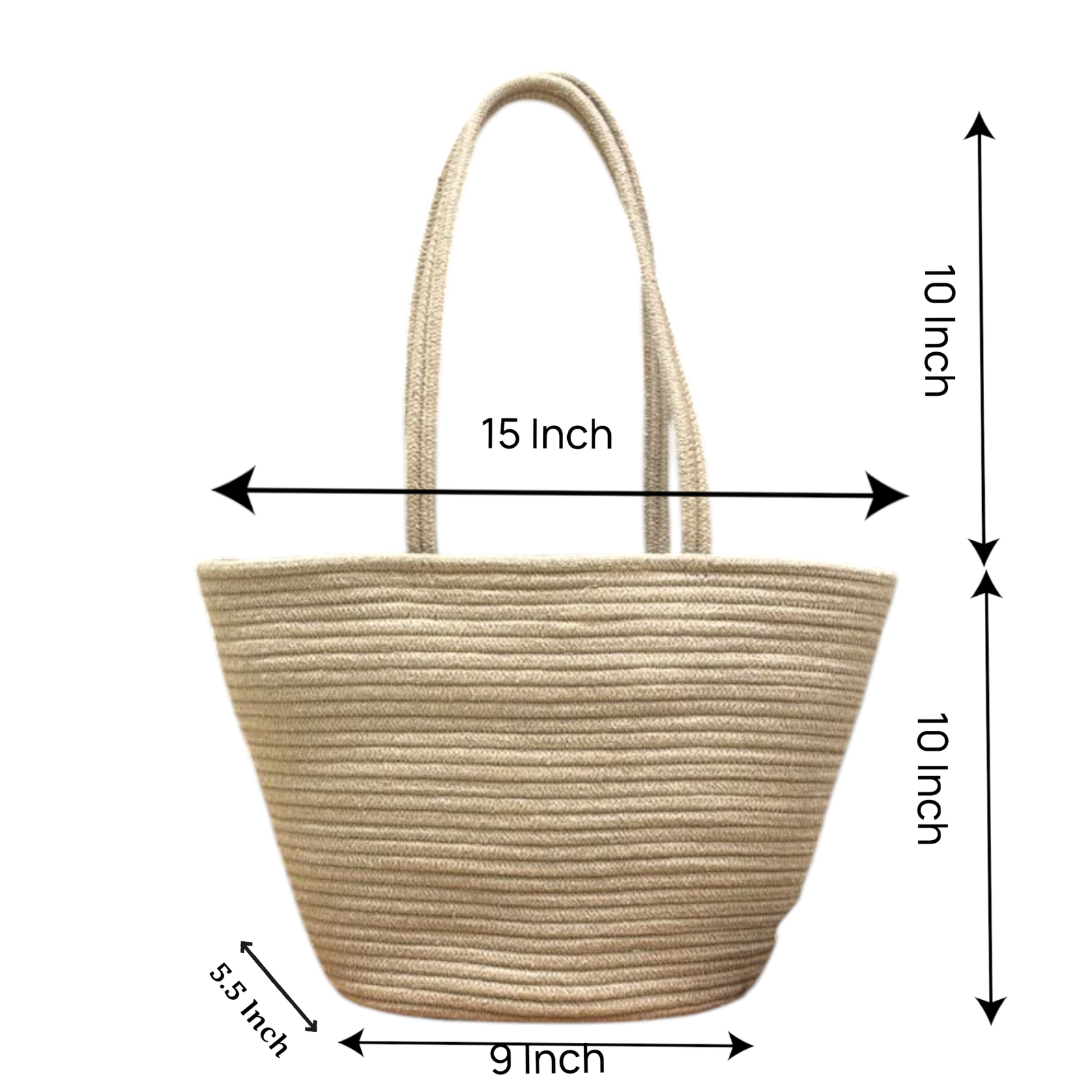 Tote Bag for women